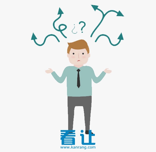 商标转让 公司转让 网店转让 旗舰店入驻